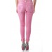 Trousers Sexy Woman J2351