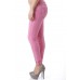 Trousers Sexy Woman J2351