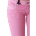 Trousers Sexy Woman J2351