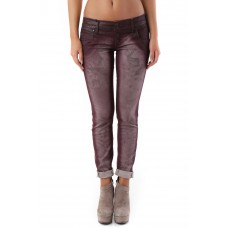 Trousers Sexy Woman J2352