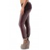 Trousers Sexy Woman J2352