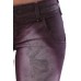 Trousers Sexy Woman J2352