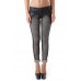 Trousers Sexy Woman J2352