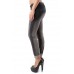 Trousers Sexy Woman J2352