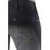 Trousers Sexy Woman J2352