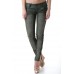 Trousers Sexy Woman J2352