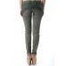 Trousers Sexy Woman J2352