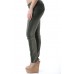 Trousers Sexy Woman J2352