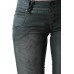 Trousers Sexy Woman J2352