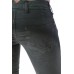 Trousers Sexy Woman J2352