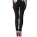 Trousers 525 J2356