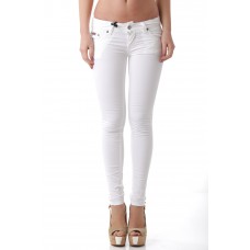 Trousers Sexy Woman J2357