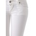 Trousers Sexy Woman J2357