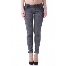 Trousers Sexy Woman J2358