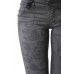 Trousers Sexy Woman J2358