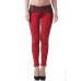 Trousers Sexy Woman J2358