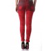 Trousers Sexy Woman J2358