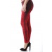 Trousers Sexy Woman J2358