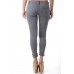 Trousers Sexy Woman J2363