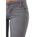 Trousers Sexy Woman J2363