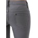 Trousers Sexy Woman J2363