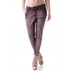 Trousers Sexy Woman J2364