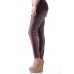 Trousers Sexy Woman J2364