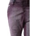 Trousers Sexy Woman J2364