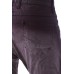 Trousers Sexy Woman J2364