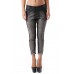 Trousers Sexy Woman J2364