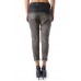 Trousers Sexy Woman J2364