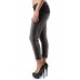 Trousers Sexy Woman J2364