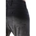 Trousers Sexy Woman J2364