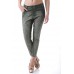 Trousers Sexy Woman J2364