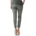 Trousers Sexy Woman J2364