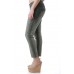 Trousers Sexy Woman J2364