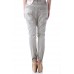 Trousers 525 J2368