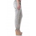 Trousers 525 J2368