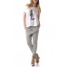 Trousers 525 J2368