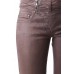 Trousers Zip Belt Bray Steve Alan J2375