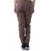 Trousers Bray Steve Alan J2378