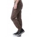 Trousers Bray Steve Alan J2378