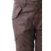 Trousers Bray Steve Alan J2378