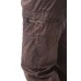 Trousers Bray Steve Alan J2378