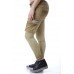 Trousers Skinny Ann Bray Steve Alan J2386