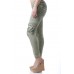 Trousers Bray Steve Alan J2387