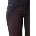 Trousers Bray Steve Alan J2389