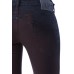 Trousers Bray Steve Alan J2389