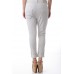 Trousers Bray Steve Alan J2390