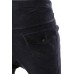 Trousers Bray Steve Alan J2401
